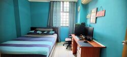Blk 357C Sun Bliss (Sembawang), HDB 4 Rooms #546123151